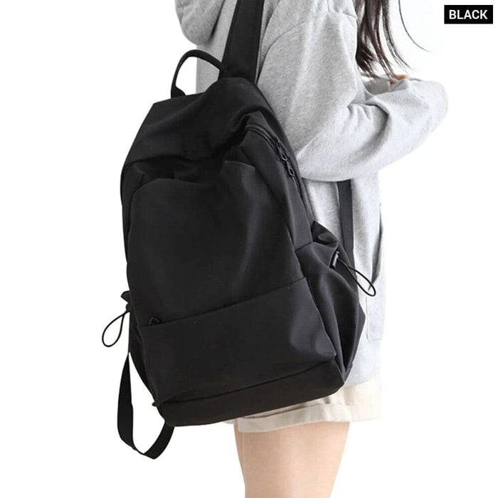 Lightweight Backpack for Teens