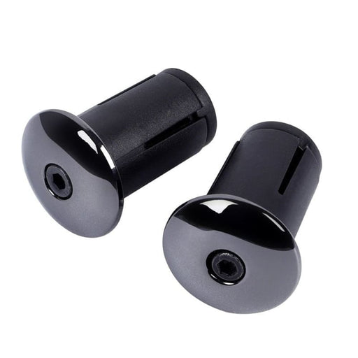 Lightweight Bicycle Handle Bar End
