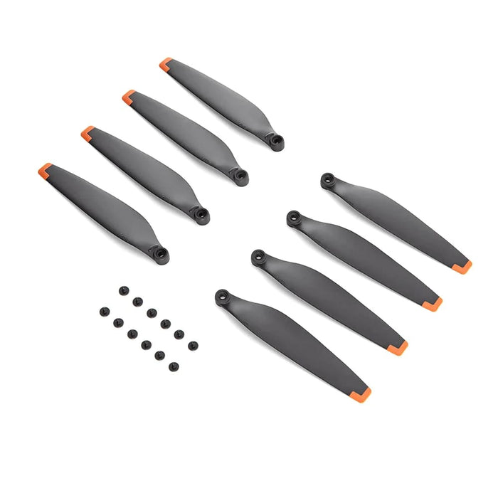 Lightweight Low Noise Propellers for Dji Mini 4 3 Pro