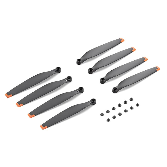 Lightweight Low Noise Propellers for Dji Mini 4 3 Pro