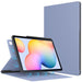 Lightweight Magnetic Stand Cover for Galaxy Tab S6 Lite