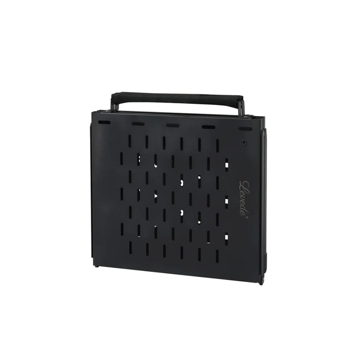 Goslash Picks Lightweight Multi-functional s Small