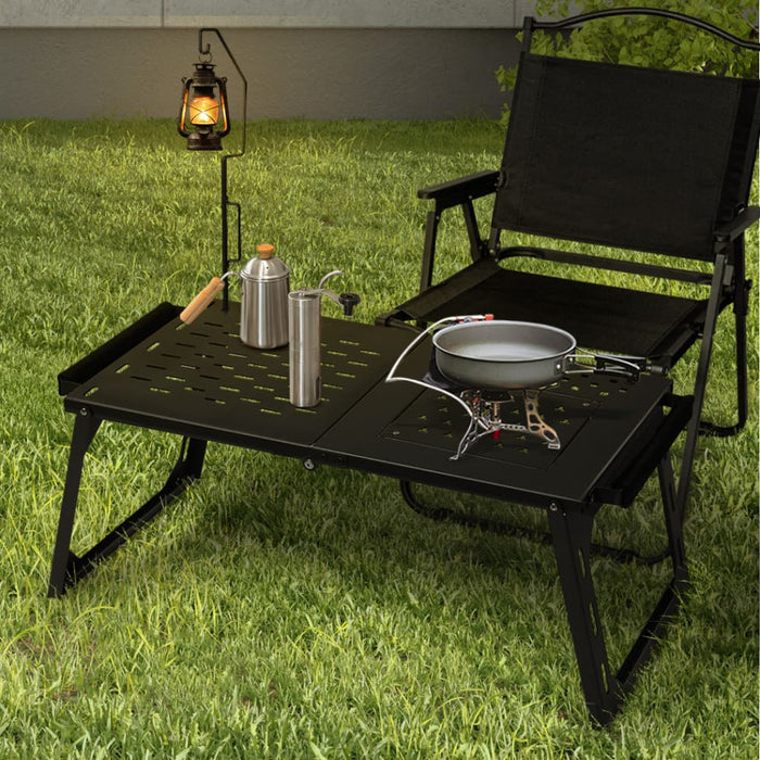 Goslash Picks Lightweight Multi-functional s Small