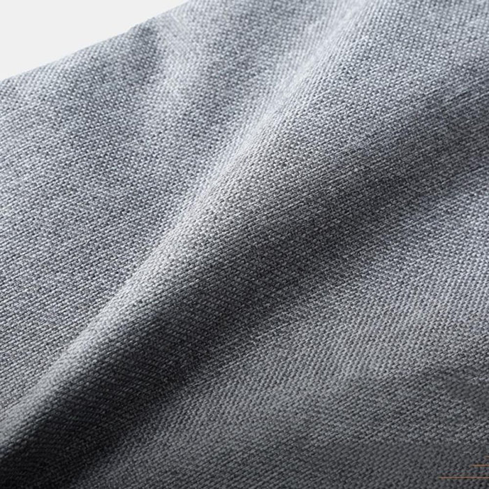 Lightweight Portable Laptop Bag With Pu Handle Oxford Cloth