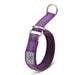 Lightweight Reflective Collar for Pets