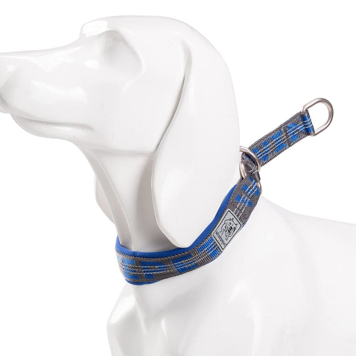 Lightweight Reflective Collar for Pets