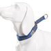 Lightweight Reflective Collar for Pets