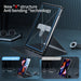 Lightweight & Thin Protrctive Case for Apple Ipad