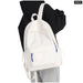 Lightweight Water Resistant Backpack for Teens Travel