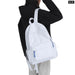 Lightweight Water Resistant Backpack for Teens Travel