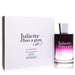 Lili Fantasy by Juliette has a Gun for Women-100 Ml