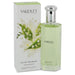Lily of the Valley Yardley Edt Spray by London for Women