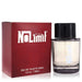 No Limit by Dana for Men-100 Ml