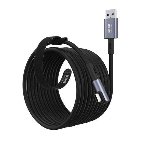 Usb c Link Cable For Qculus Quest 2