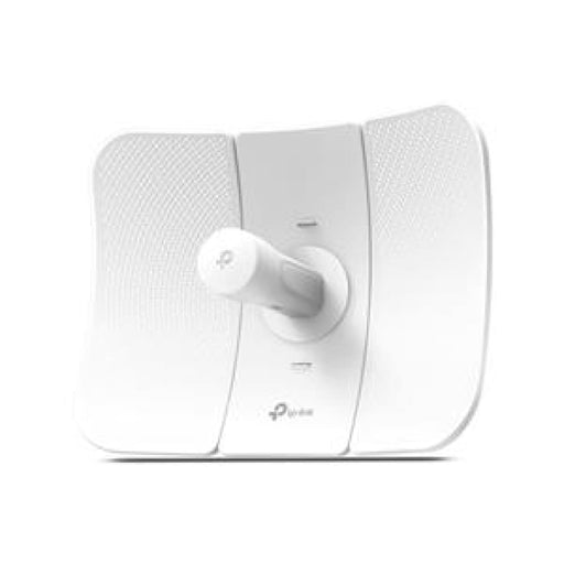 Tp - link Cpe710 5ghz 867mbps 23dbi Outdoor Cpe