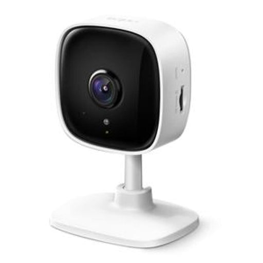 Tp - link Tapo C100 Wi - fi Home Security Camera 1080p