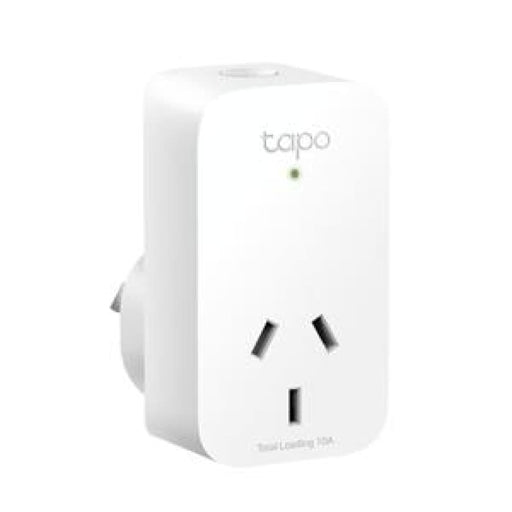 Tp - link Tapo P100 Wi - fi Smart Plug