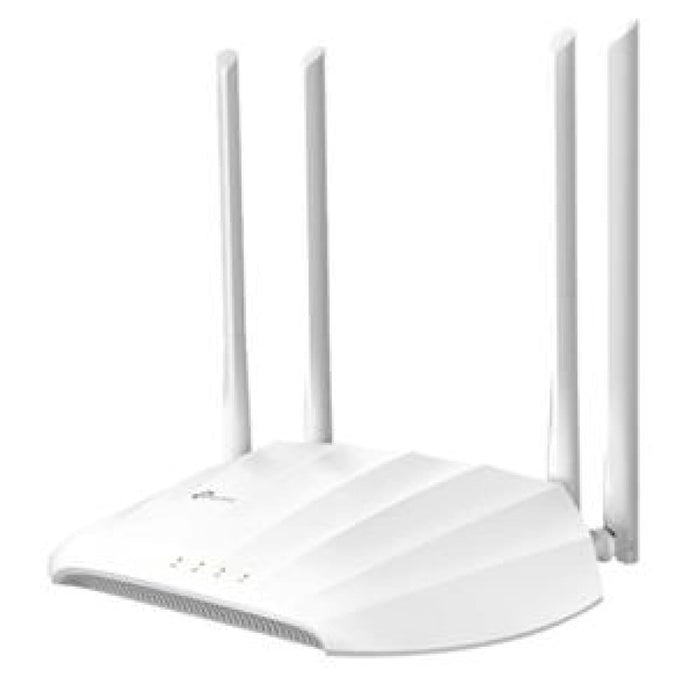 Tp - link Tl - wa1201 1200mbps Wireless Ac Access Point