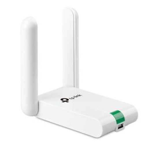 Tp - link Tl - wn822n 300mbps High Gain Wireless Usb Adapter