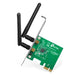 Tp - link Tl - wn881nd 300mbps Wireless n Pci Express