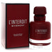 L’interdit Rouge Ultime by Givenchy for Women-80 Ml