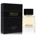 Lionel Richie Hello by for Men-50 Ml