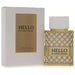 Lionel Richie Hello by for Women-50 Ml