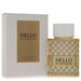 Lionel Richie Hello by for Women-50 Ml