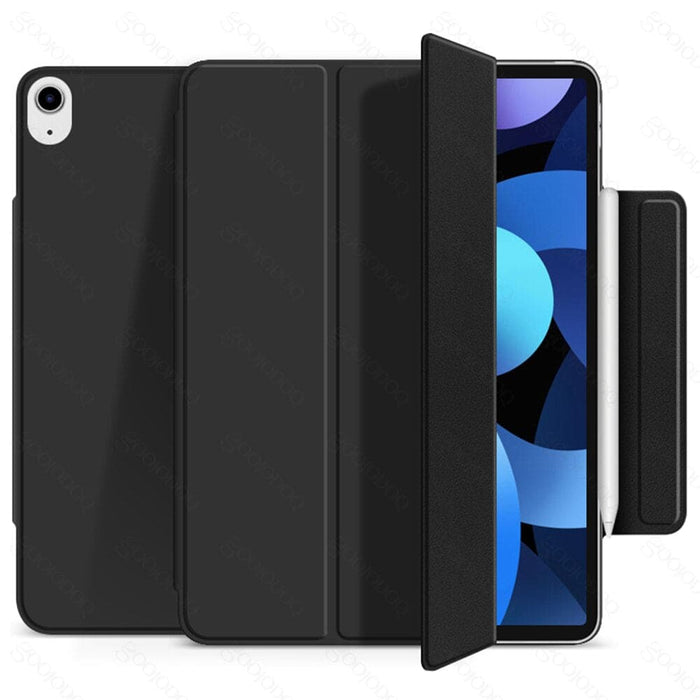 Liquid Silicone Case for Apple Ipad