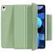 Liquid Silicone Case for Apple Ipad