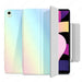 Liquid Silicone Case for Apple Ipad