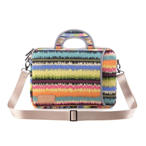 Lisen Ls 110 Menstrual Frequency Portable Liner Bag Size 13