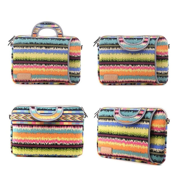 Lisen Ls 110 Menstrual Frequency Portable Liner Bag Size 14