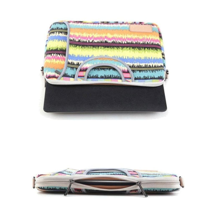 Lisen Ls 110 Menstrual Frequency Portable Liner Bag Size 15