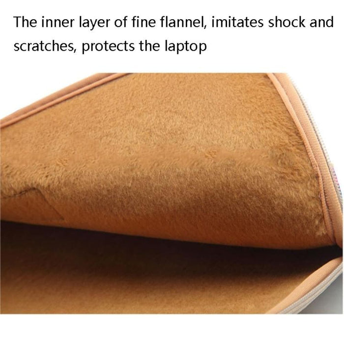 Lisen Ls 110 Menstrual Frequency Portable Liner Bag Size 15