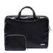 Lisen Ls 116 Simple Laptop Bag Business Liner Size 13.3 Inch