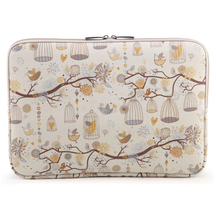 Lisen Ls 505 Notebook Tablet Liner Bag Size 13 Inches