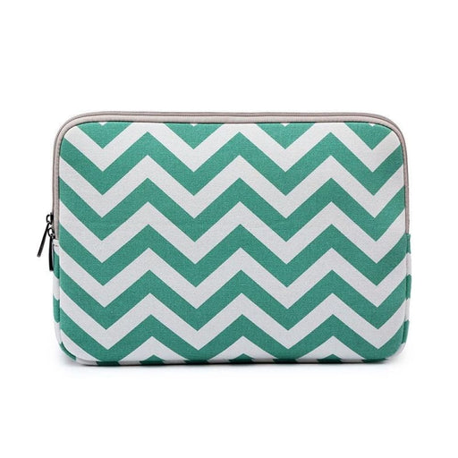 Lisen Ls 525 Wavy Pattern Notebook Liner Bag Size 12 Inches