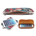 Lisen Sleeve Case For Ipad Macbook Samsung Lenovo Sony Dell