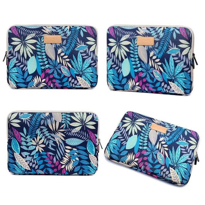 Lisen Sleeve Case For Ipad Macbook Samsung Lenovo Sony Dell