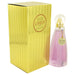 Lively by Parfums for Women-100 Ml