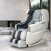 Livemor Massage Chair Electric Zero Gravity Bed Recliner