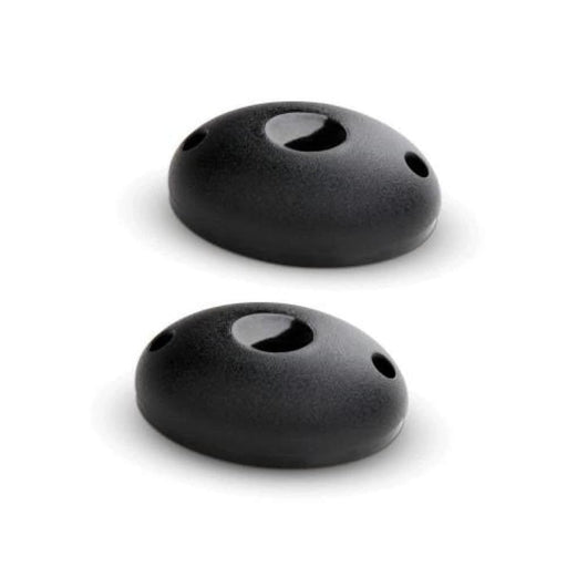 Goslash Picks Lockmaster Infrared Solar Swing Sliding Gate