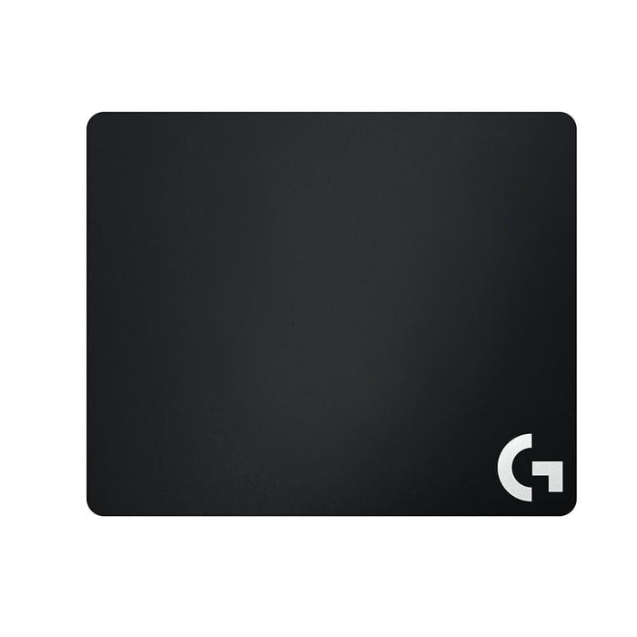 Logitech G240 Cloth Gaming Mouse Pad (943 - 000046)