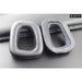 Logitech G35 G930 G430 F450 G230 Headphone Earpads