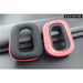 Logitech G35 G930 G430 F450 G230 Headphone Earpads