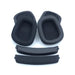 Logitech G633 G933 Headphone Earpads Set