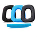 Logitech G930 G430 F450 G231 Headphone Earpads Replacement