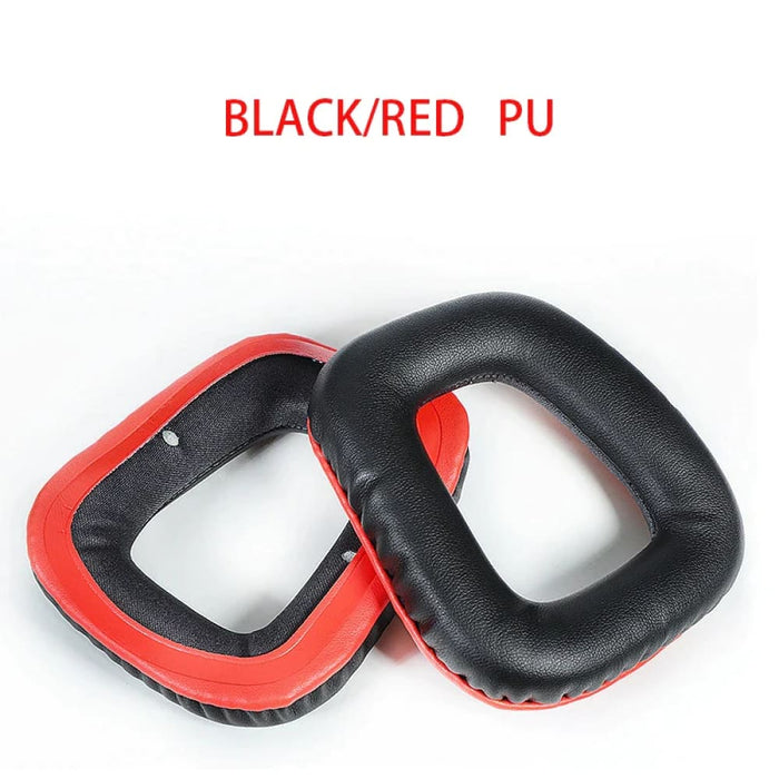 Logitech G930 G430 F450 G231 Headphone Earpads Replacement