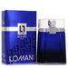 Lomani Blue Sky by for Men-100 Ml